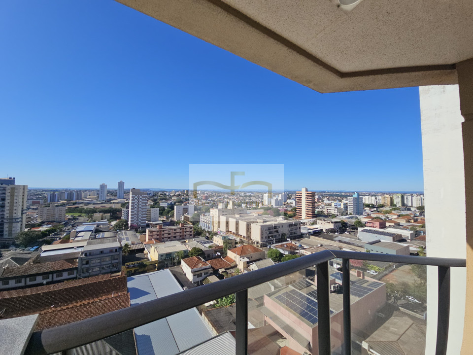 Edificio Residencial Premier Londrina Imagens do imóveis Edificio Residencial Premier Londrina