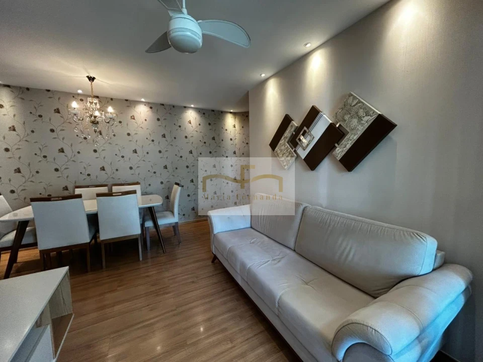 Imagens do imóveis Apartamento À Venda Edificio Jardins Eco Resort & Residence Londrina