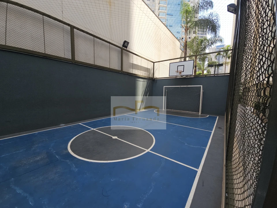 TALENT RESIDENCE Imagens do imóveis TALENT RESIDENCE