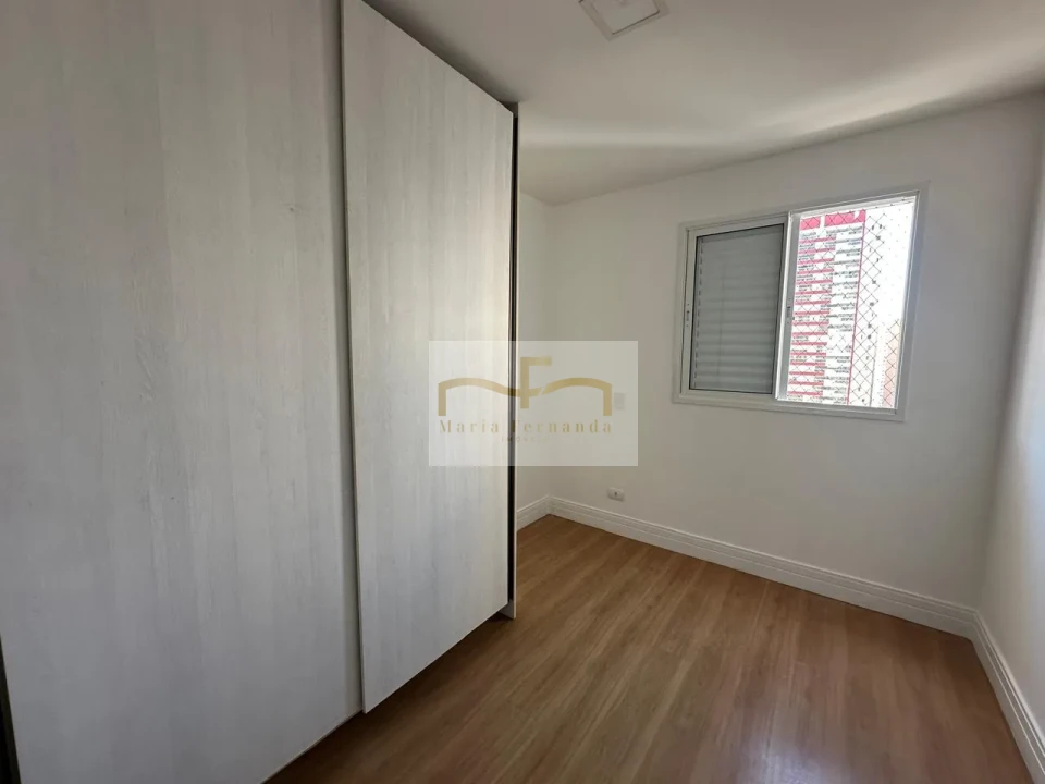 Imagens do imóveis ARIA RESIDENCE