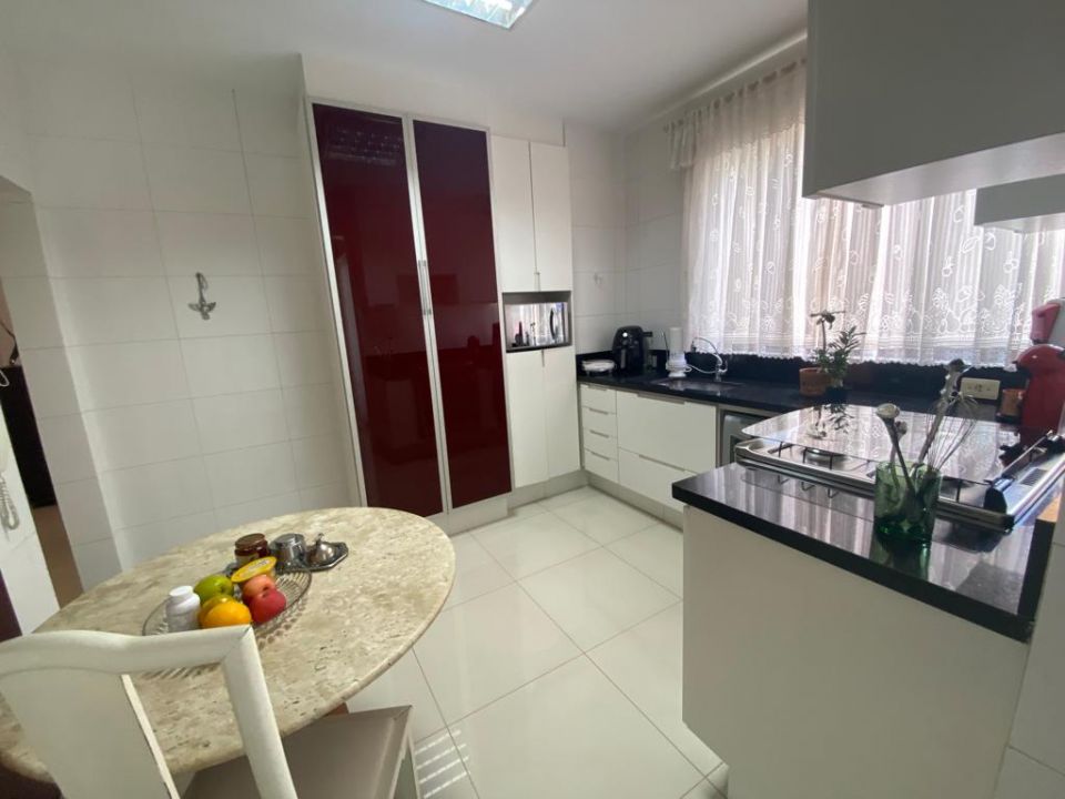 EDIFÍCIO ALGARVE Imagens do imóveis EDIFÍCIO ALGARVE