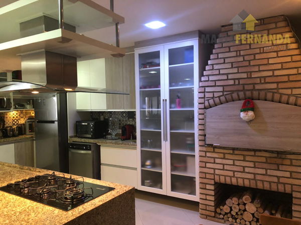 CASA TÉRREA - JD LINDÓIA Imagens do imóveis CASA TÉRREA - JD LINDÓIA