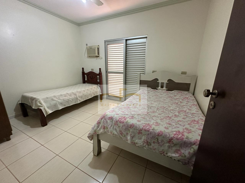 CONDOMÍNIO ILHA DO SOL Centro Imagens do imóveis CONDOMÍNIO ILHA DO SOL Centro