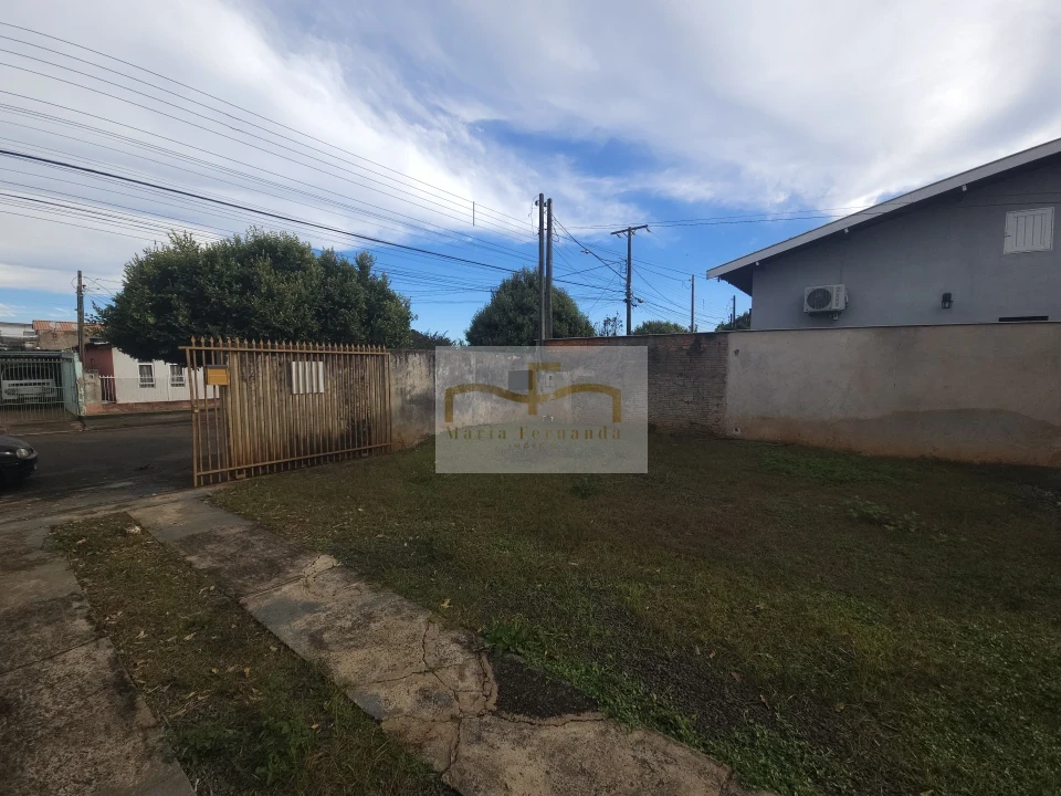 Imagens do imóveis CASA VENDA COM EDICULA NO FUNDO - 1 QUARTO - SALA - COZINHA
