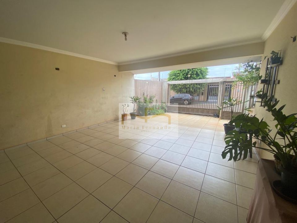 Imagens do imóveis CASA TÉRREA