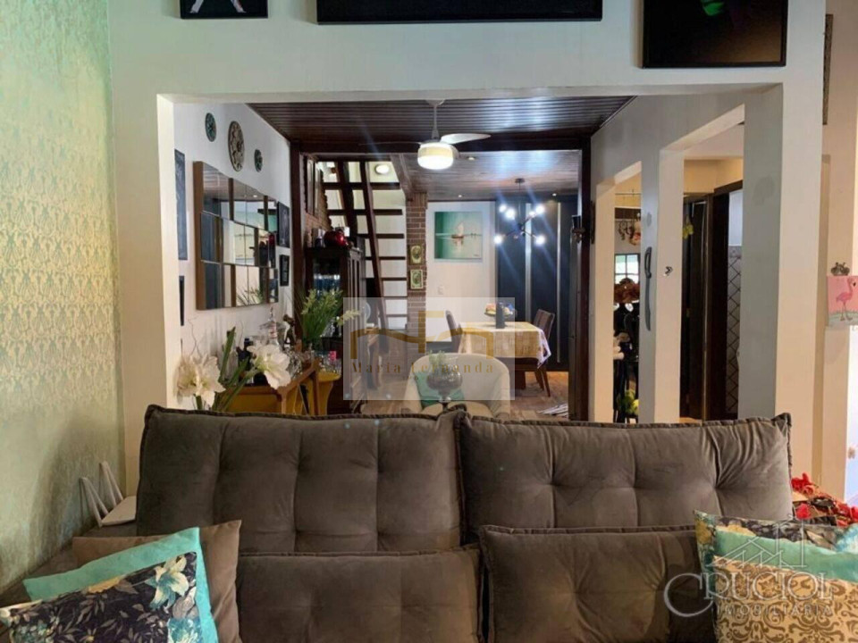 LINDA CASA Imagens do imóveis LINDA CASA