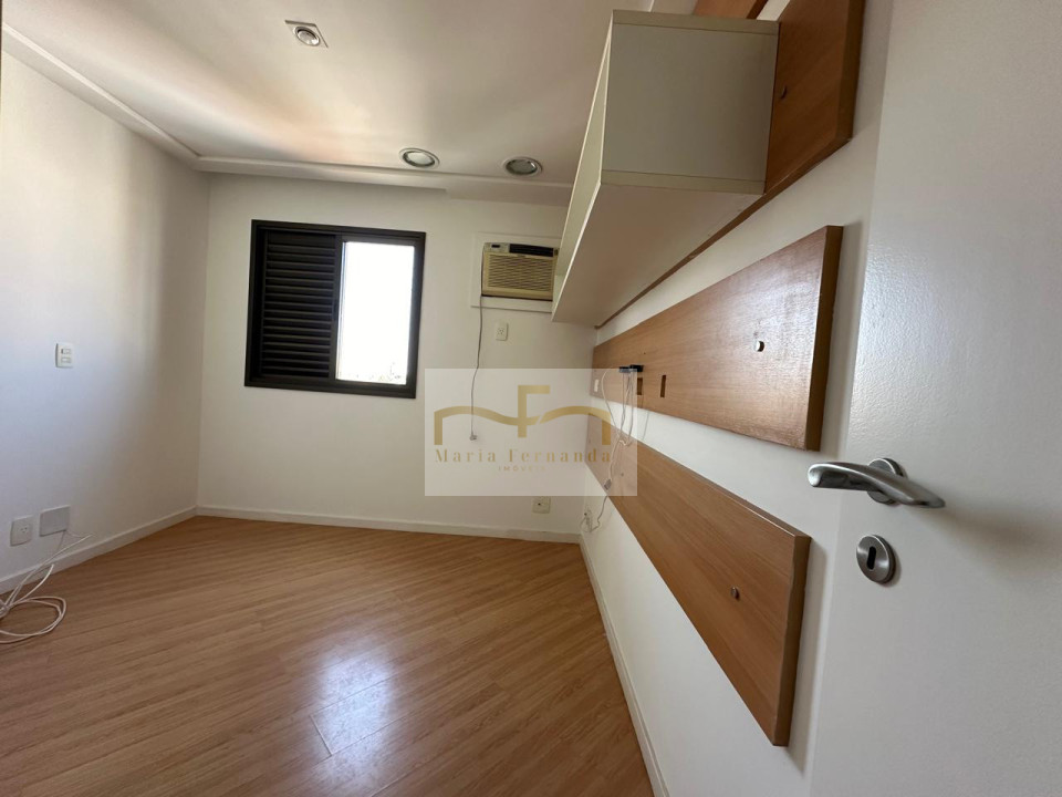 EDIFÍCIO ANDORRA - APARTAMENTO Imagens do imóveis EDIFÍCIO ANDORRA - APARTAMENTO