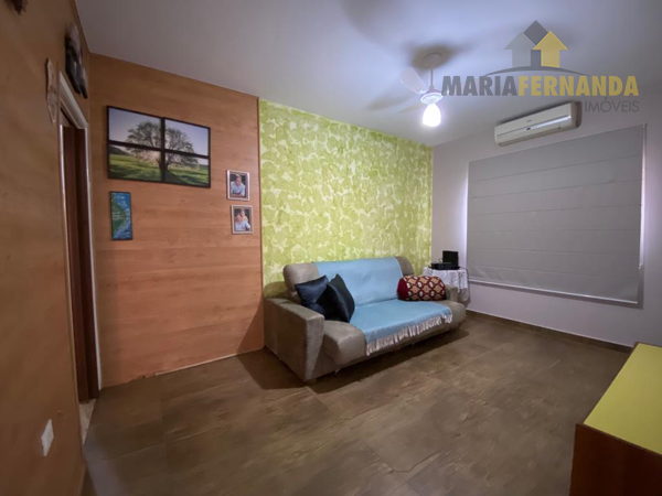 Casa - Térrea Jardim Acapulco Imagens do imóveis Casa - Térrea Jardim Acapulco