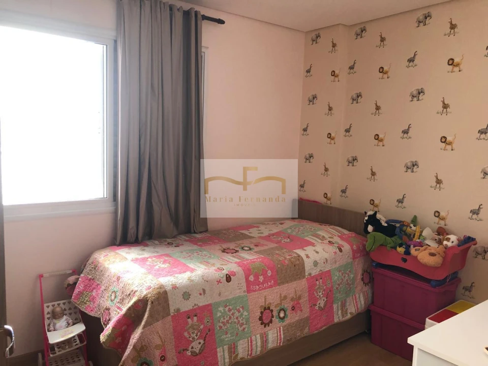 Imagens do imóveis Apartamento À Venda Edificio Residencial Cantares Londrina