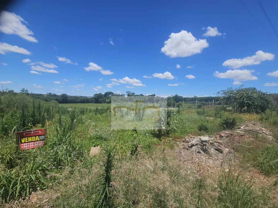 Imagens do imóveis TERRENO - EUCALIPTOS