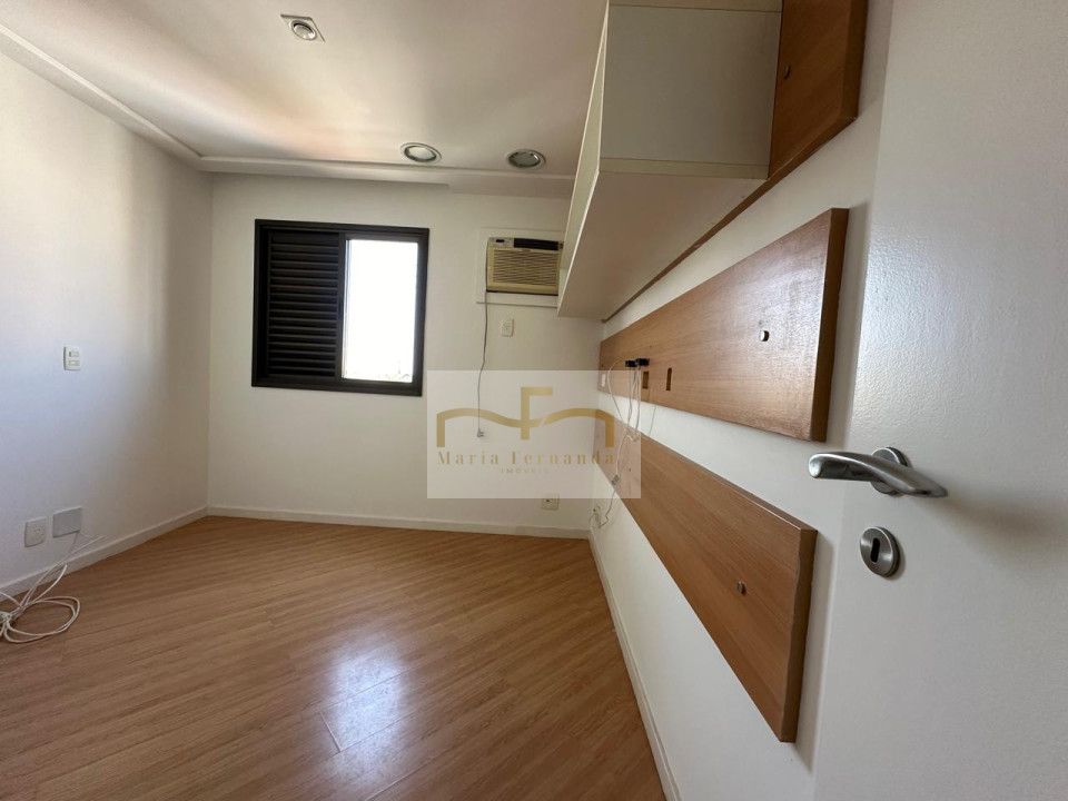 EDIFÍCIO ANDORRA - APARTAMENTO Imagens do imóveis EDIFÍCIO ANDORRA - APARTAMENTO