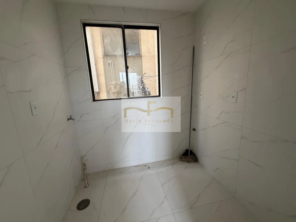Imagens do imóveis Residencial Alto do Sabará