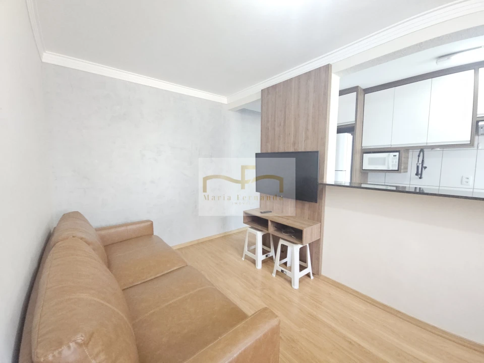Imagens do imóveis SPAZIO LE PARC - MOBILIADO - R$1.900,00 - EM FRENTE A PUC DE LONDRINA - ZONA OESTE - PERTO DA BR369 - LONDRINA PR -
