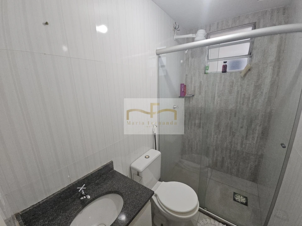 Imagens do imóveis APARTAMENTO SEMI MOBILIADO LINDO - RUA CHINA - SPAZIO LA LUNA PARA LOCAÇÃO - ALTO DA INGLATERRA - LONDRINA PR