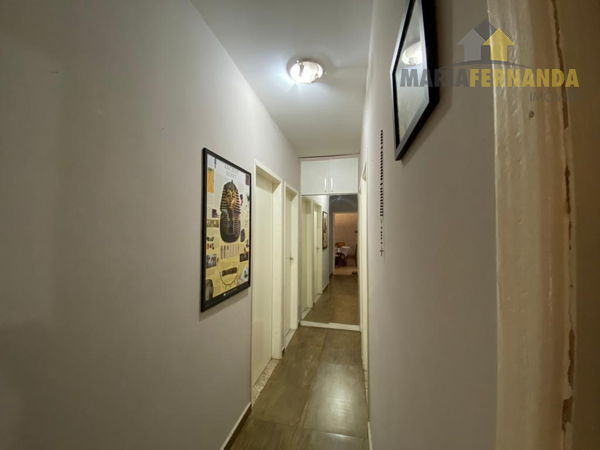 Casa - Térrea Jardim Acapulco Imagens do imóveis Casa - Térrea Jardim Acapulco