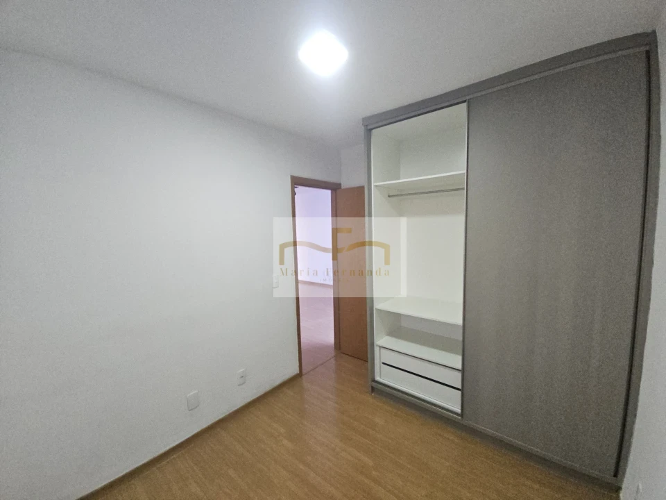 Imagens do imóveis APARTAMENTO PARA ALUGAR - LAGO MAGGIORE - 55m²- R$1.900,00 - Zona Leste Londrina - Paraná - Perto da UTFPR - Acquaville