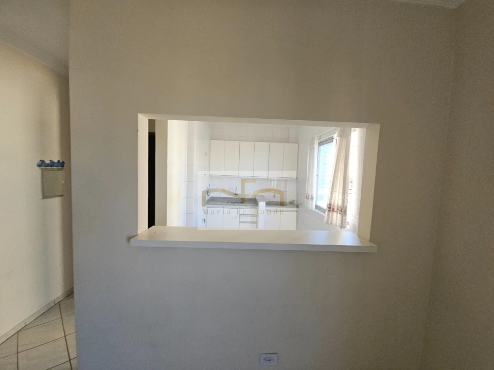 Imagens do imóveis Apartamento com 1 dormitório à venda,  50 m² por R$ 285,000,00 - Condominio Residencial Atlanta - Londrina/PR - Vila Brasil