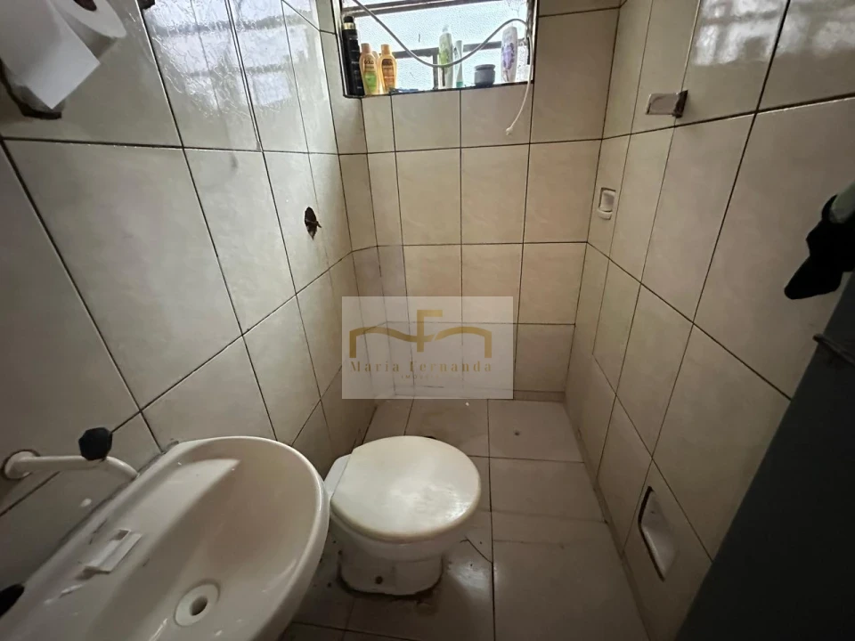 Imagens do imóveis Casa À Venda Cj Eucaliptos