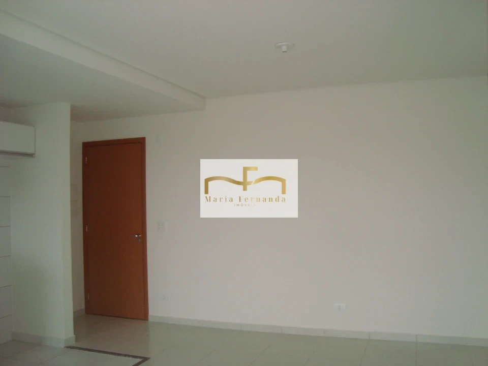 Imagens do imóveis Apartamento À Venda Edificio Terraparque Londrina