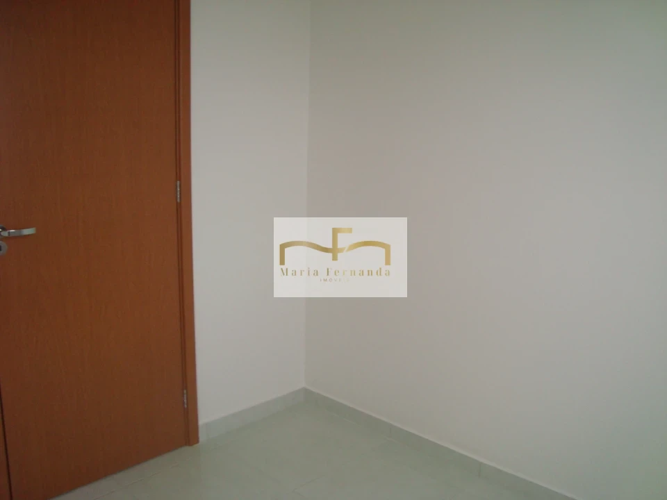 Imagens do imóveis Apartamento À Venda Edificio Terraparque Londrina