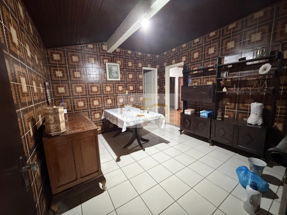 Imagens do imóveis Casa À Venda Bandeirantes Londrina