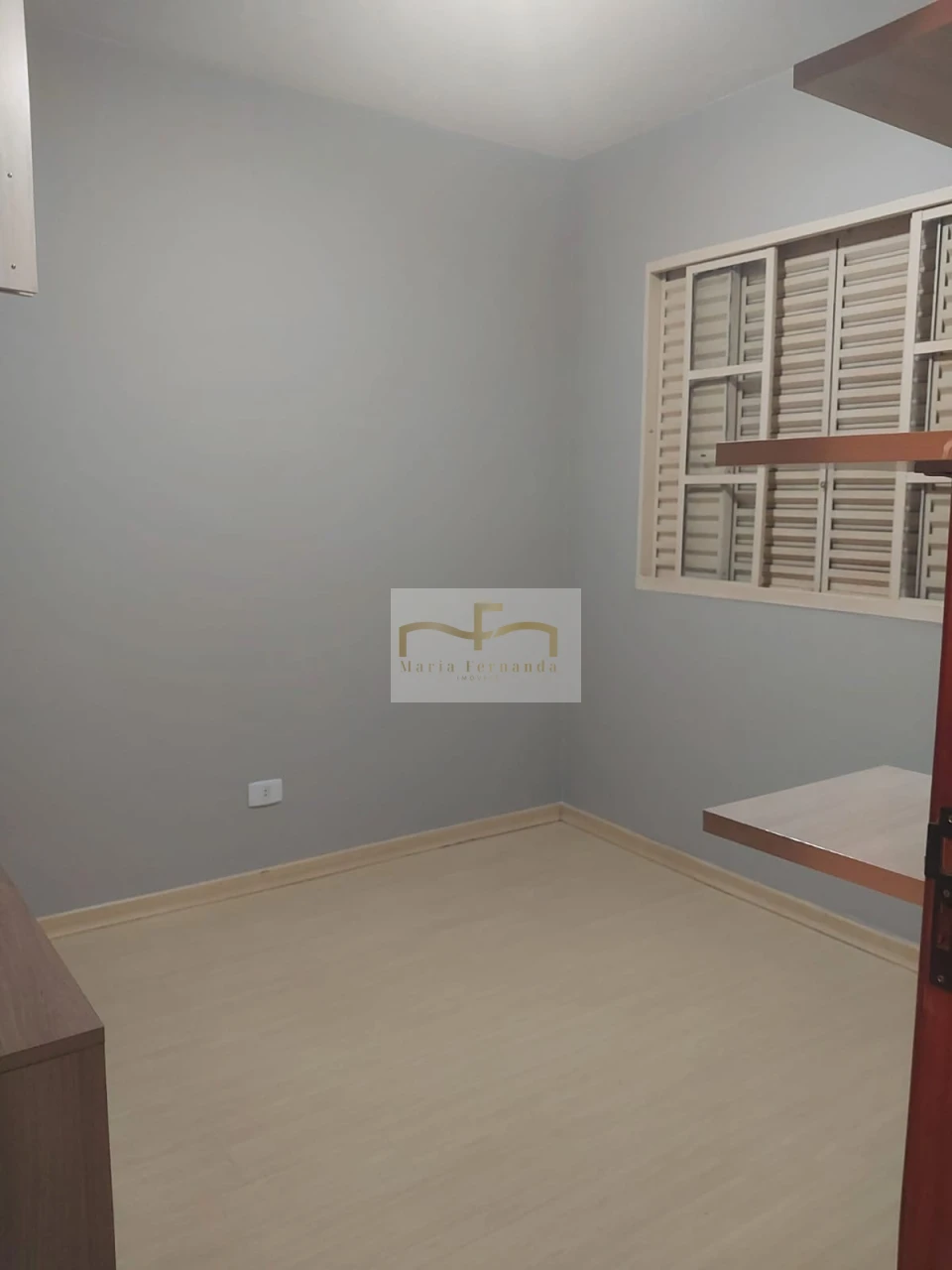 Imagens do imóveis Apartamento P/ Alugar Alto Da Inglaterra