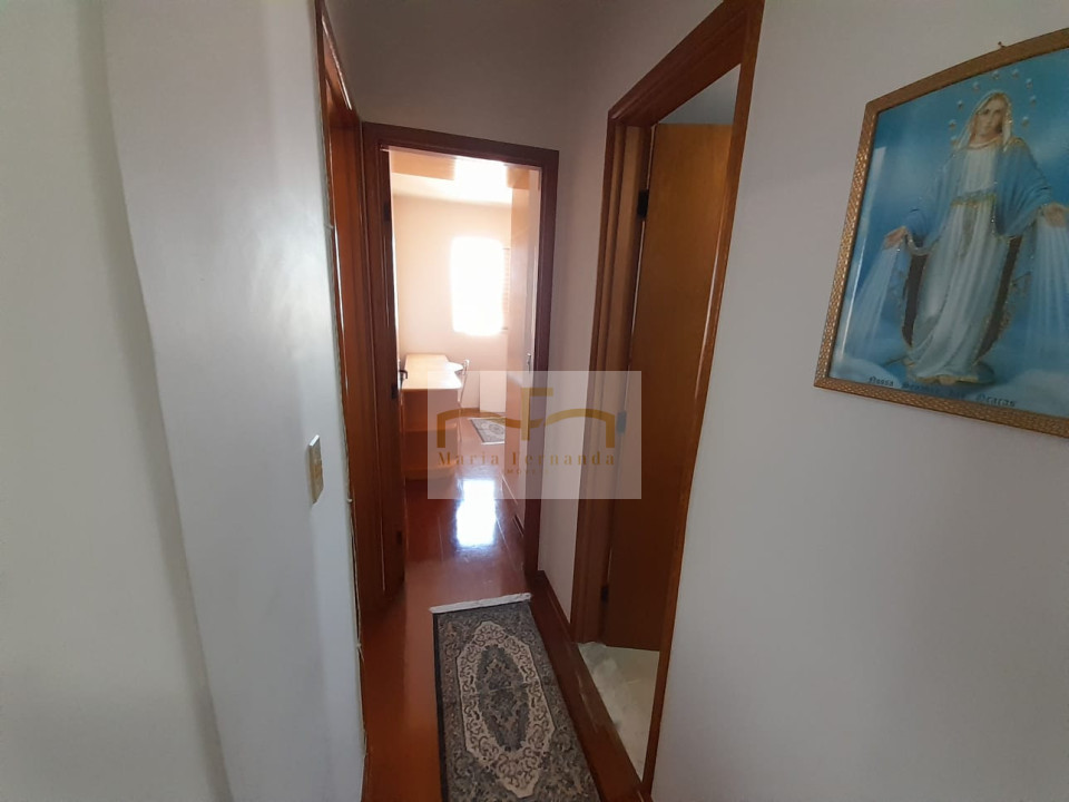 EDIFICIO PARK AVENUE Imagens do imóveis EDIFICIO PARK AVENUE