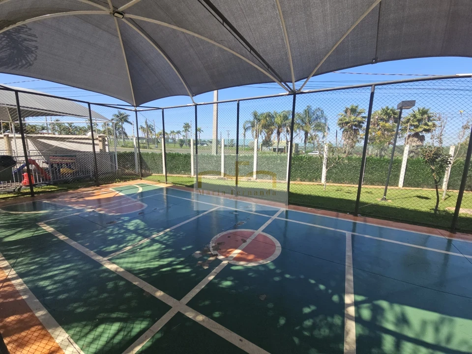 Imagens do imóveis APARTAMENTO PARA ALUGAR - LAGO MAGGIORE - 55m²- R$1.900,00 - Zona Leste Londrina - Paraná - Perto da UTFPR - Acquaville