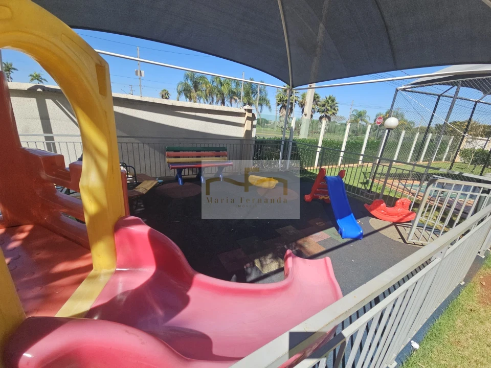 Imagens do imóveis APARTAMENTO PARA ALUGAR - LAGO MAGGIORE - 55m²- R$1.900,00 - Zona Leste Londrina - Paraná - Perto da UTFPR - Acquaville