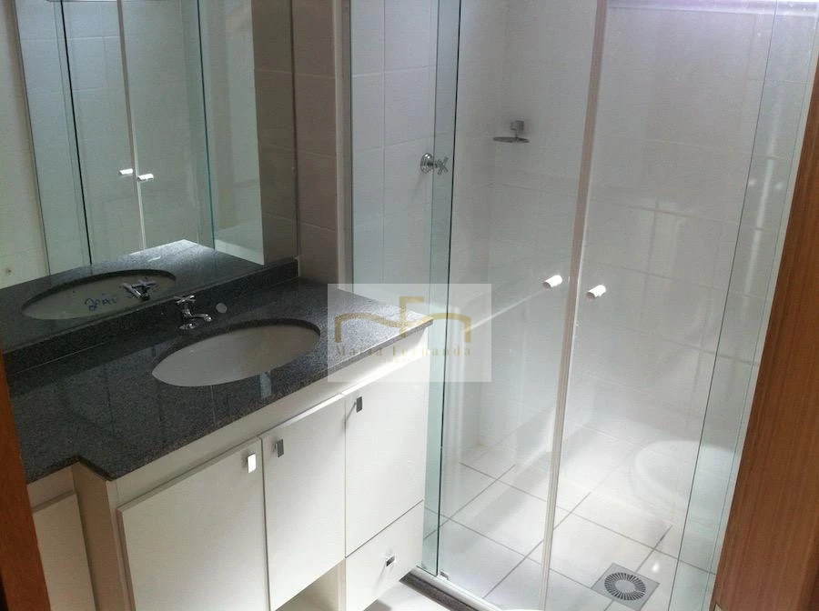 Imagens do imóveis GARDEN ECOLOGIC - AURORA