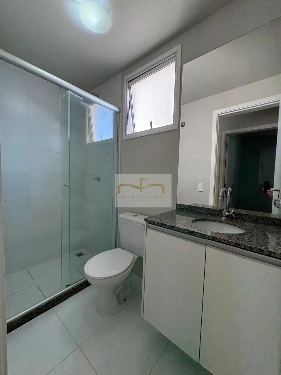 Imagens do imóveis APARTAMENTO SEMI MOBILIADO LINDO - JD AURORA - SOLAR ALTA VISTA PARA LOCAÇÃO -  LONDRINA PR