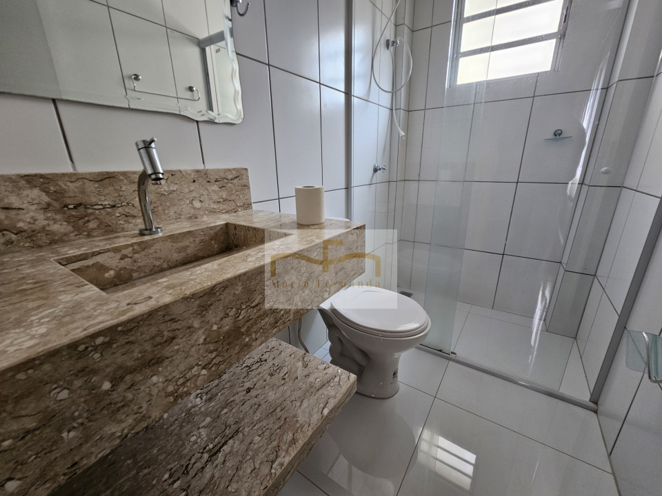 Imagens do imóveis SPAZIO LAS PALMAS - APARTAMENTO