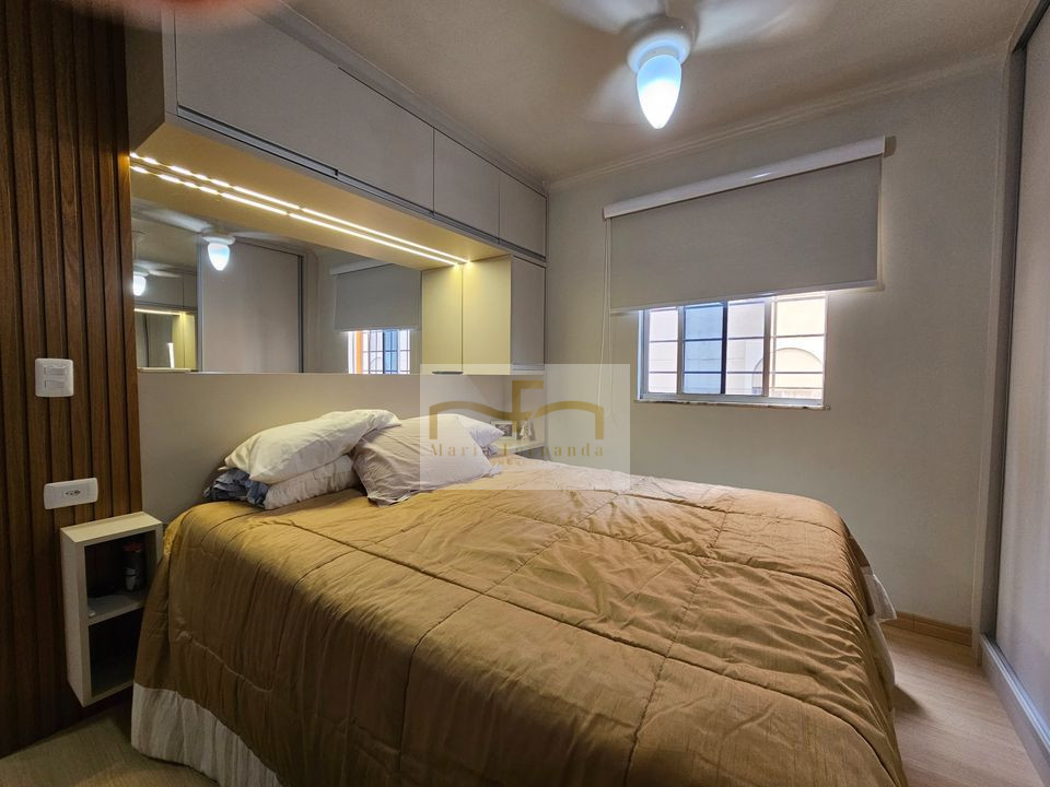 Imagens do imóveis APARTAMENTO - SOLAR DAS TORRES 3 QUARTOS - COMPLETO - JAMAICA - PERTO DA Avenida ARTHUR THOMAS
