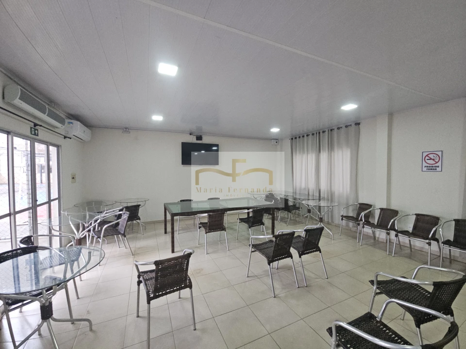 Imagens do imóveis APARTAMENTO SEMI MOBILIADO LINDO - RUA CHINA - SPAZIO LA LUNA PARA LOCAÇÃO - ALTO DA INGLATERRA - LONDRINA PR
