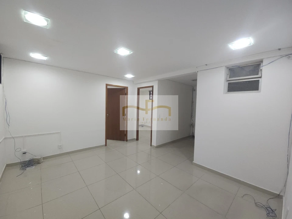 Imagens do imóveis Casa para alugar, 375 m² por R$ 8.500,00/mês - Jardim Petrópolis - Londrina/PR