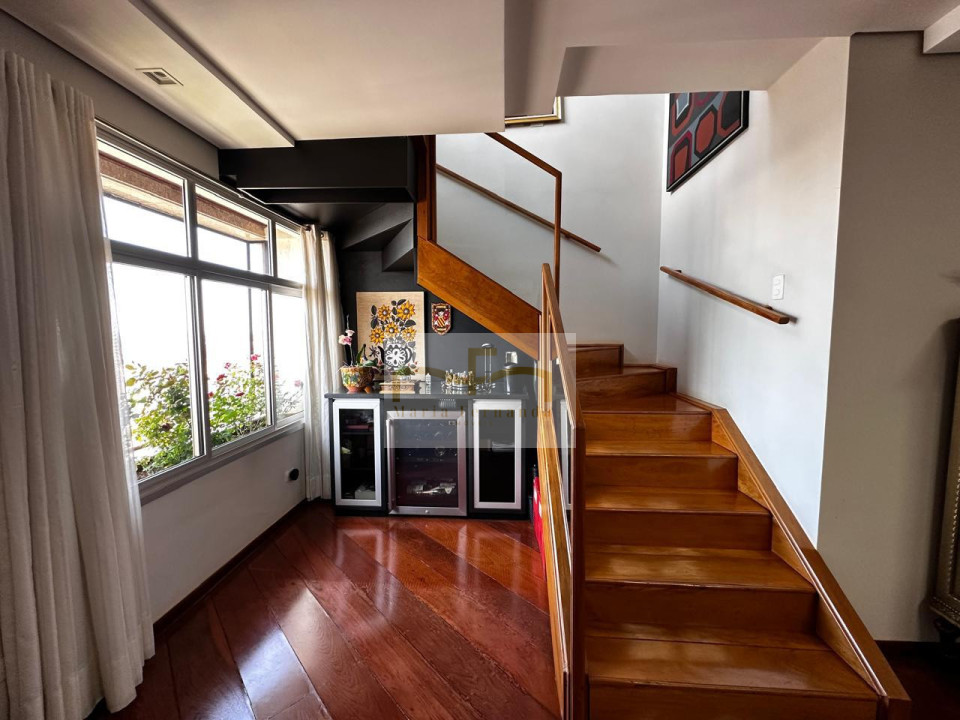 COBERTURA NO CENTRO - ALBATROZ Imagens do imóveis COBERTURA NO CENTRO - ALBATROZ