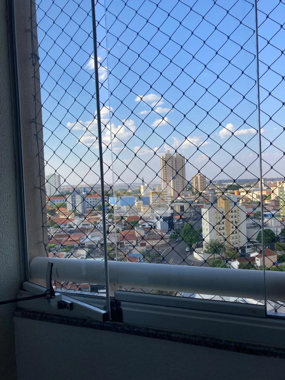 Imagens do imóveis BRISAS DO ARAXÁ