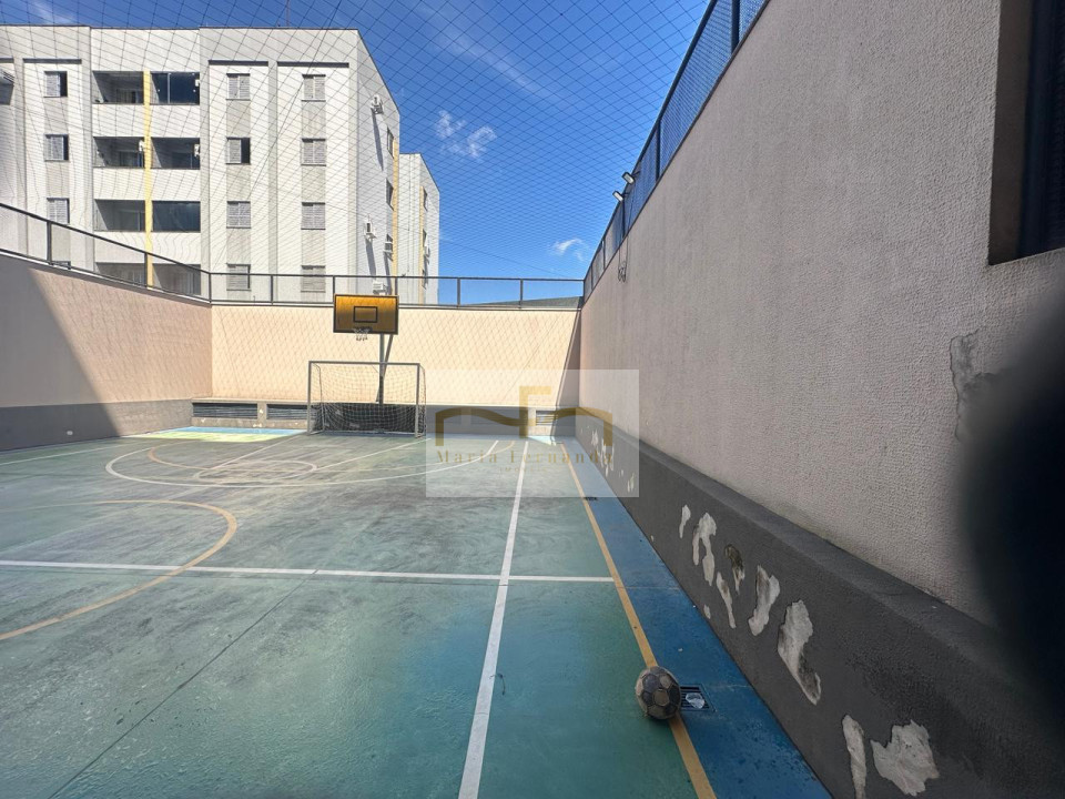 EDIFICIO AQUABRASIL RESIDENCIAL E RESORT Imagens do imóveis EDIFICIO AQUABRASIL RESIDENCIAL E RESORT