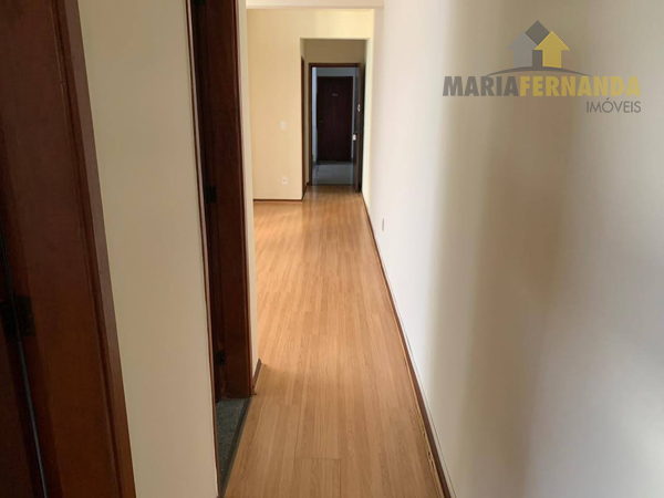 Apartamento - ILLE DE FRANCE Vila Ipiranga Imagens do imóveis Apartamento - ILLE DE FRANCE Vila Ipiranga