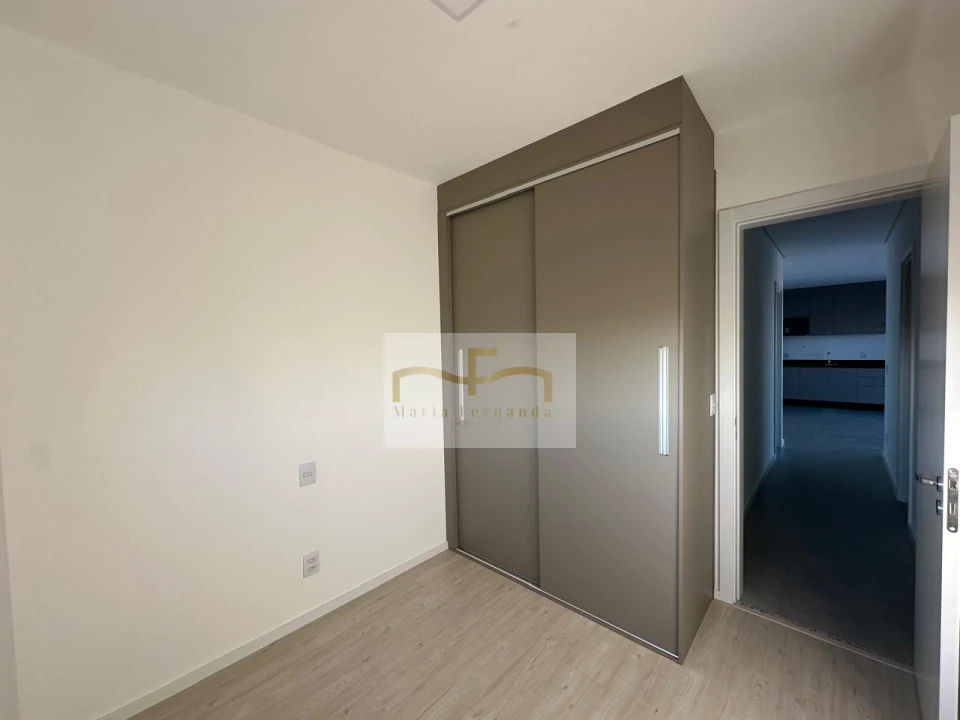 Imagens do imóveis You 180 - Vanguard