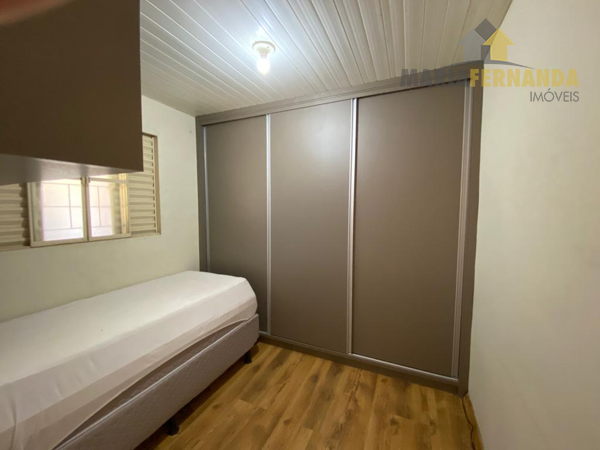 Casa - Térrea Jardim Acapulco Imagens do imóveis Casa - Térrea Jardim Acapulco