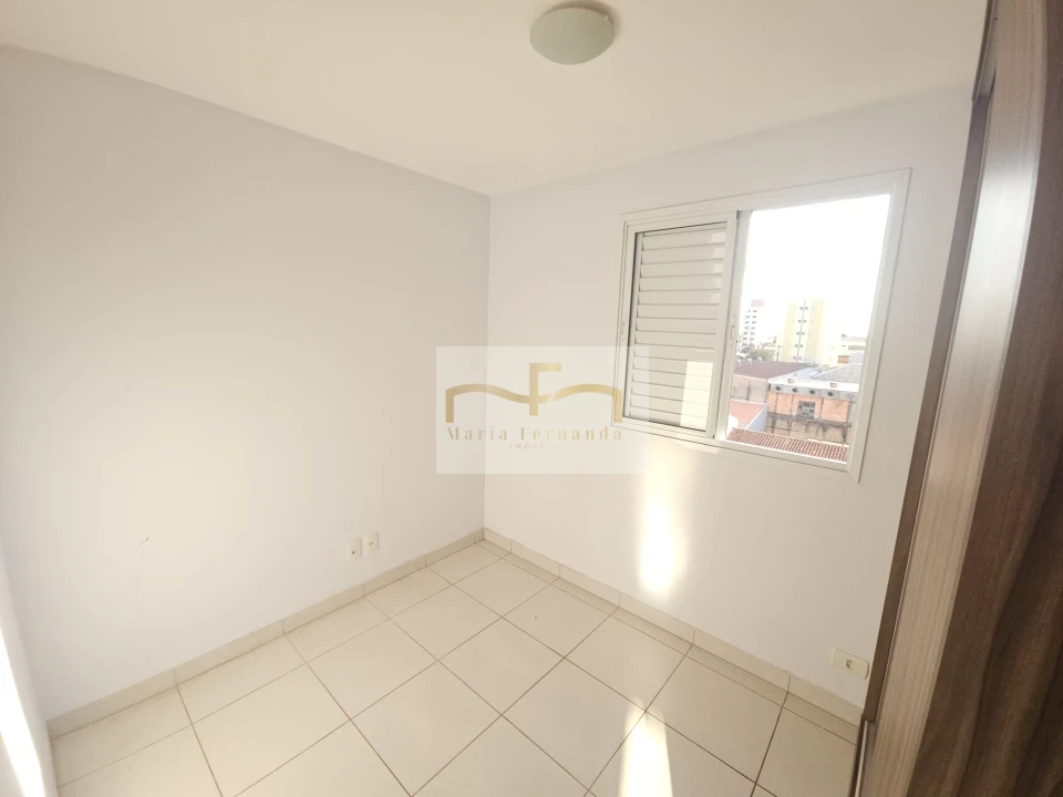 Imagens do imóveis AQUAPARQUE RESIDENCIAL E RESORT