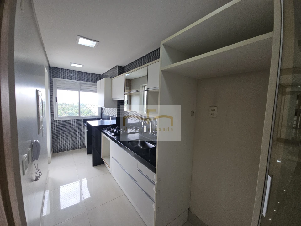 Imagens do imóveis GARDEN ECOLOGIC