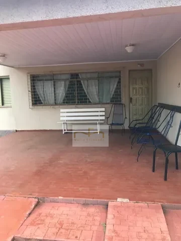 CASA COM TERRENO ENORME - BELA VISTA Imagens do imóveis CASA COM TERRENO ENORME - BELA VISTA