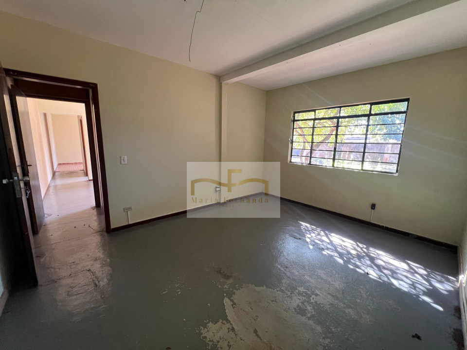 Casa Á Venda Paulista Londrina Imagens do imóveis Casa Á Venda Paulista Londrina