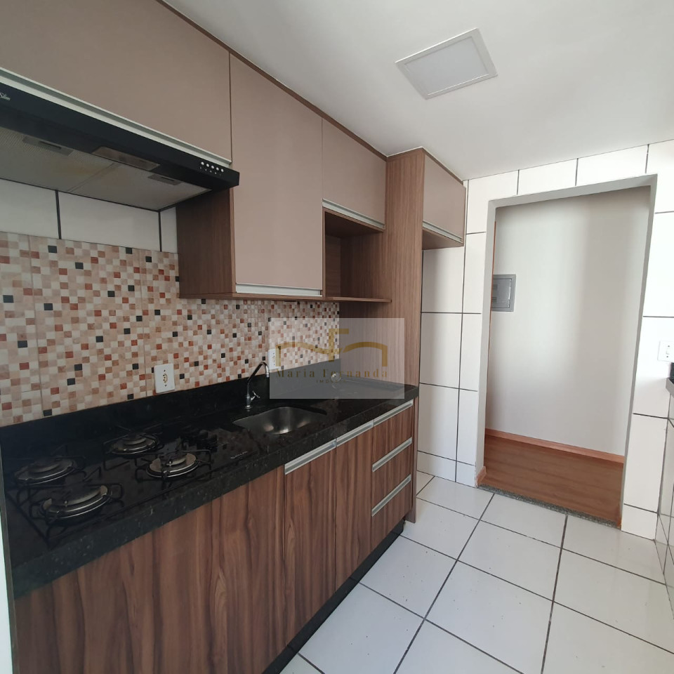 RESIDENCIAL PORTAL DO SOL Imagens do imóveis RESIDENCIAL PORTAL DO SOL