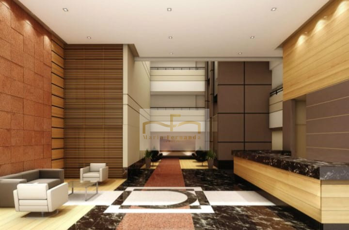 RITZ RESIDENCE Imagens do imóveis RITZ RESIDENCE