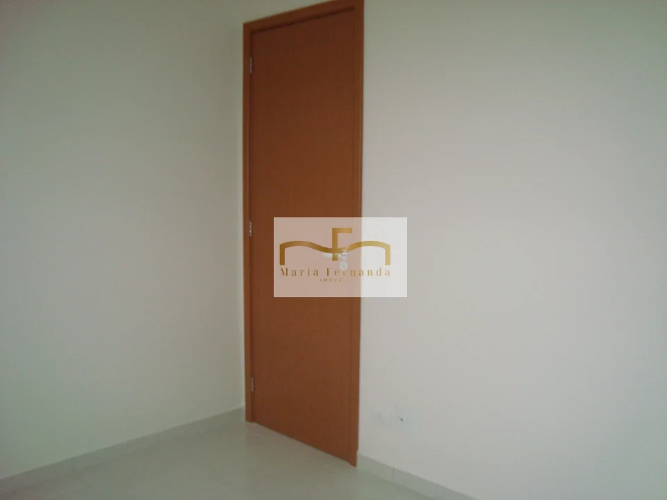Imagens do imóveis Apartamento À Venda Edificio Terraparque Londrina