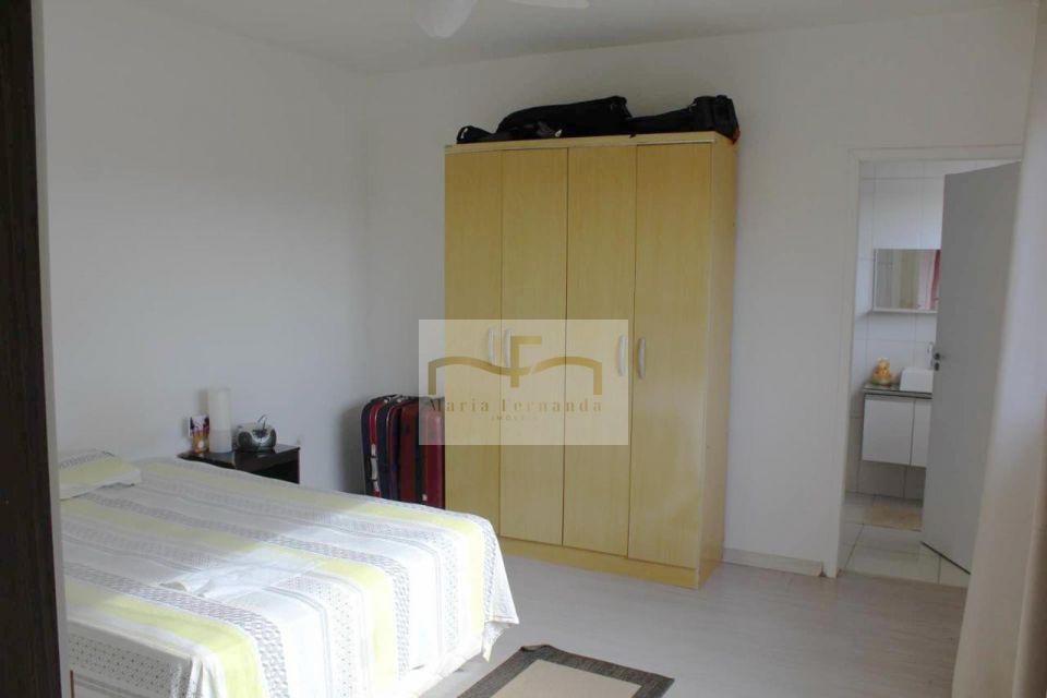 SOBRADO - COLUMBIA Imagens do imóveis SOBRADO - COLUMBIA