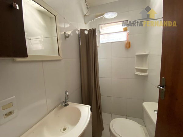 Casa - Térrea Jardim Acapulco Imagens do imóveis Casa - Térrea Jardim Acapulco